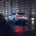 New Toyota models for sale in Clermont