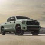 Clermont Toyota Tundra for sale