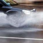 Toyota of Clermont tips