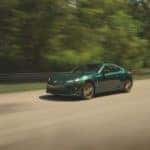Clermont Toyota 86 for sale