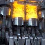 Clermont car engines