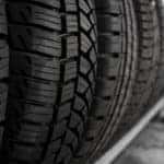 auto service