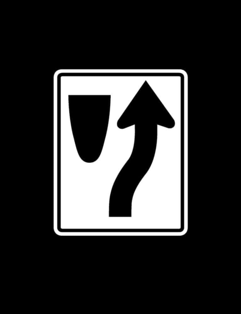 What These Common Road Signs Mean Toyota of Clermont