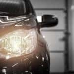 Clermont auto care tips