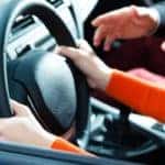 Clermont Toyota beginner drivers tips