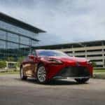 Toyota Mirai for sale in Clermont