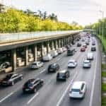 choosing a new car