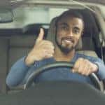 tips for driving