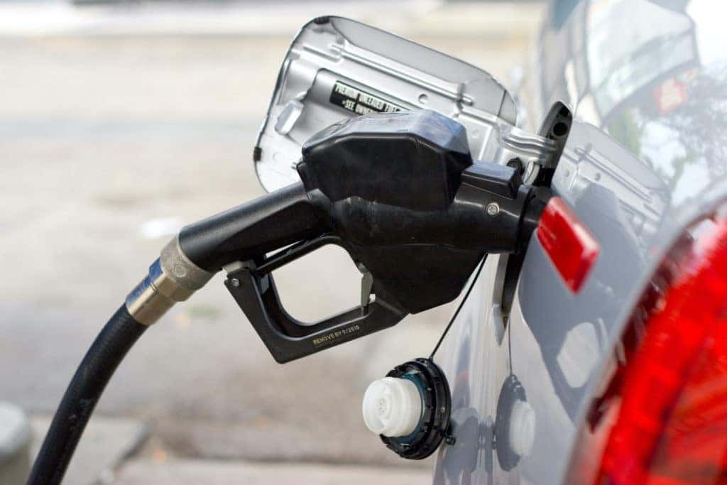 All private fuel pumps must maintain stock, keep rates reasonable -  PSbitumen