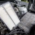 Clermont car maintenance