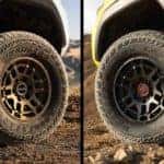 Clermont new Toyota Tacoma coming soon.