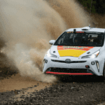 Toyota of Clermont Toyota Prius for sale.