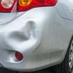 Clermont paintless dent repair tips.