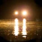 Clermont car lights.