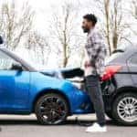 safe driving tips