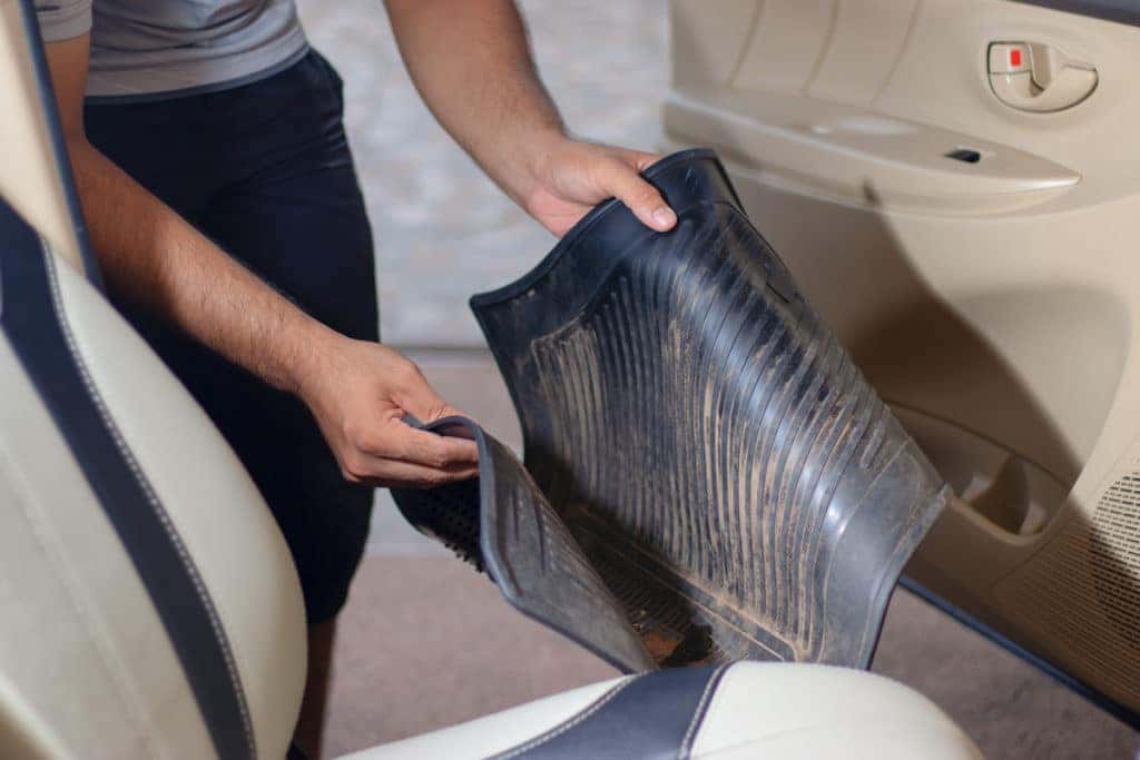 https://di-uploads-pod3.dealerinspire.com/toyotaofclermont/uploads/2022/01/car-floor-mats-1024x683.jpeg