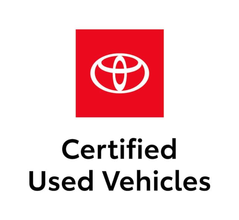 over-seven-million-toyota-certified-vehicles-sold-but-why-toyota