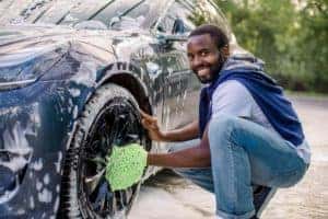 Touchless Car Washes: Pros vs Cons Explained for Those With Auto Detailing  Training - Auto Mechanic Training School