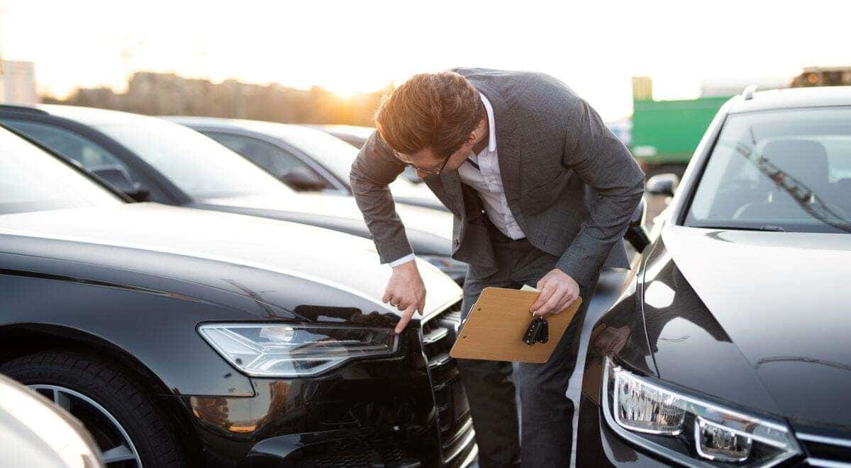 Friendly Ford Monroe Mi Used Cars