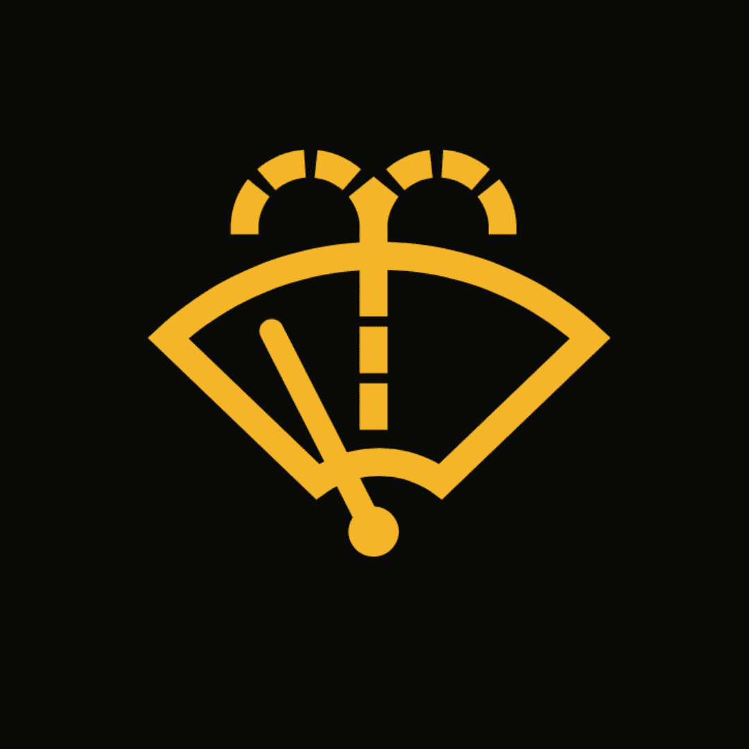 Top 10 Toyota Warning Lights to Look out for & What They Mean Toyota