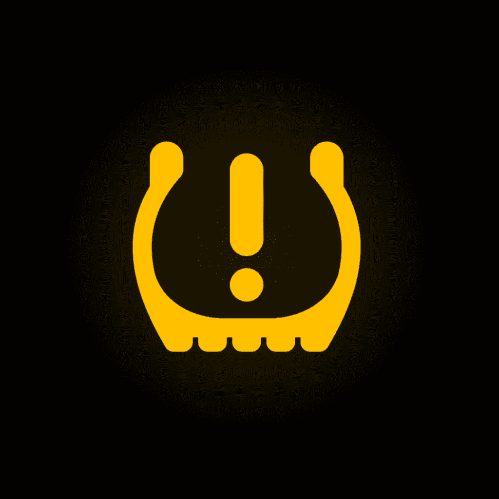 Top 10 Toyota Warning Lights to Look out for & What They Mean Toyota