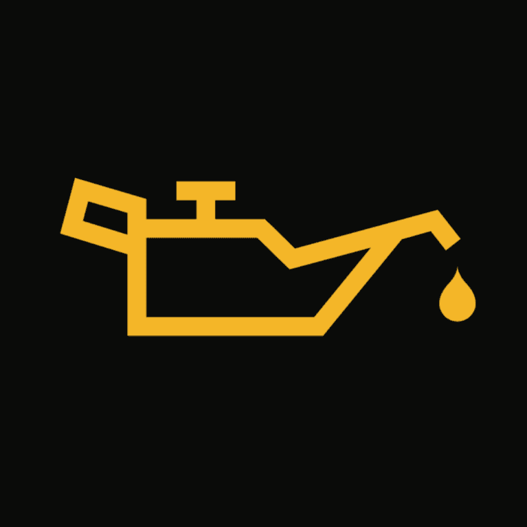 Top 10 Toyota Warning Lights to Look out for & What They Mean Toyota