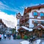 best destinations for road trips