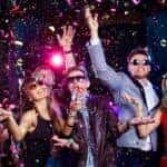 New Years events in clermont florida