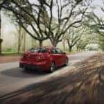 2023 Toyota Corolla Hybrid for sale in Clermont, Florida