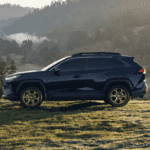 best cars for teens