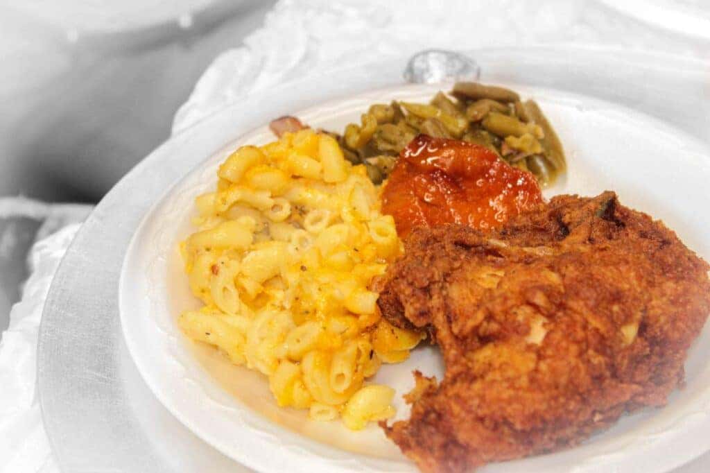 The Top Southern Food Trucks in Clermont, FL Toyota of Clermont