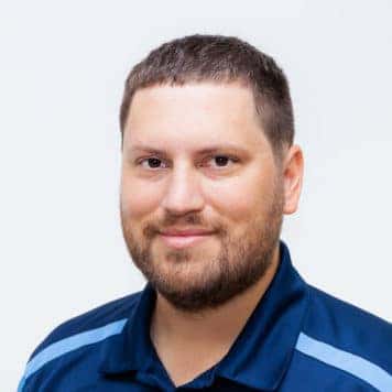 Adam Butcher