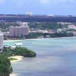 Guam