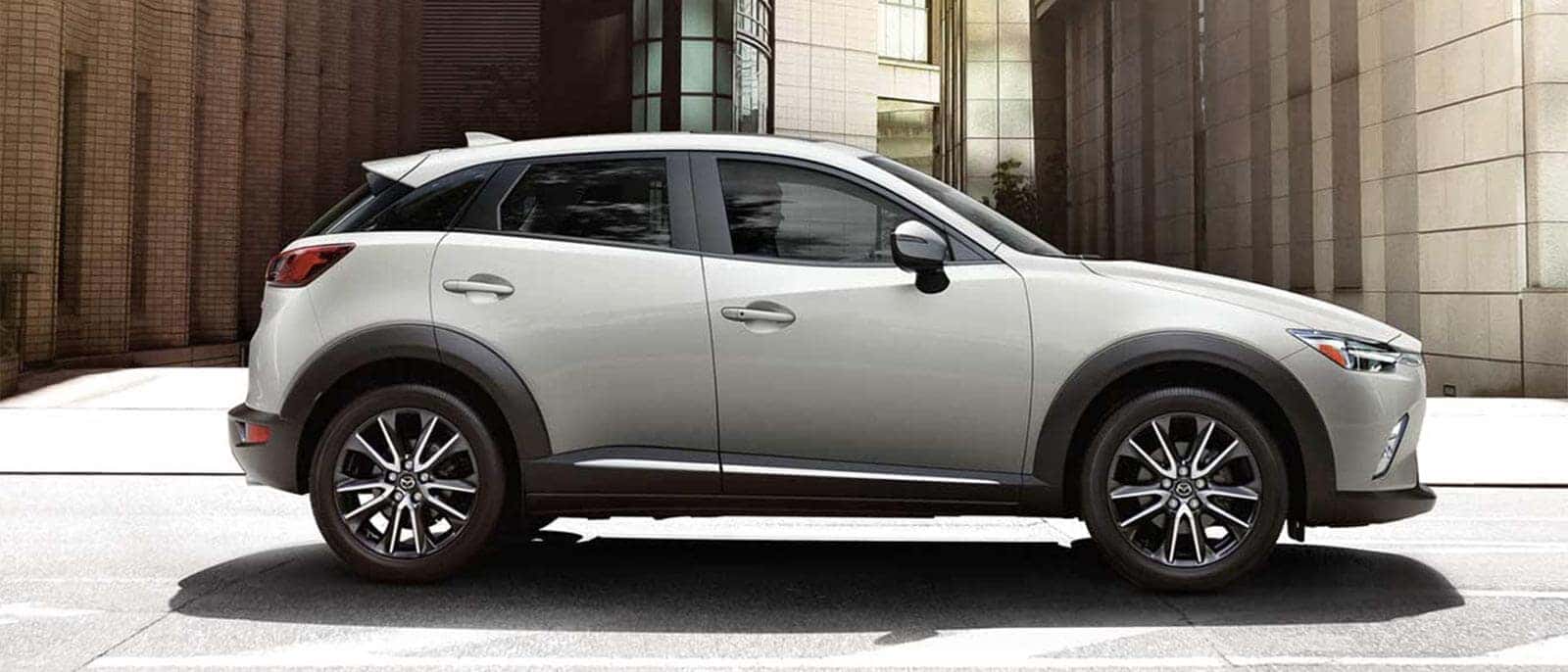 Mazda Cx 3 Release Date >> 2018 Mazda Cx 3 Overview Triple J Auto Guam Mazda Cx 3 Release Date >> 2018 Mazda Cx 3 Overview Triple J Auto Guam