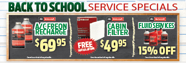 Back_to_school_service_specials_guam_triple_j_ ac_freon_recharge_oil_change_fluid_services_quick_lane_guam_oil change