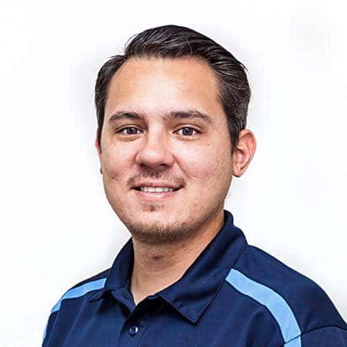 Auto Service on Guam | Triple J Guam