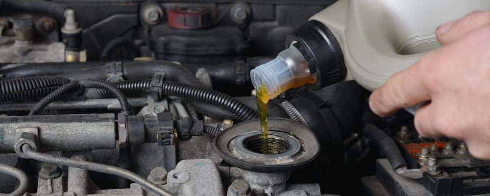 how-often-to-change-your-oil-oil-change-guam-triple-j-auto