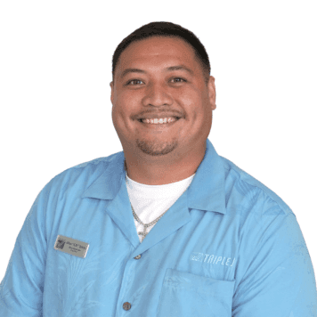 Allan Borja