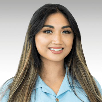 Shari Dominique Devera