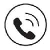 Call