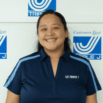 Lyn Tudela