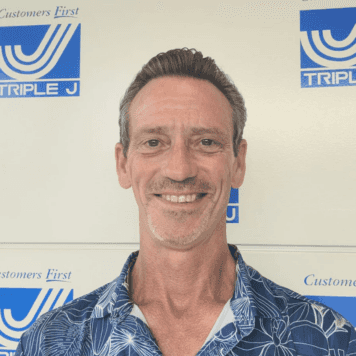 Frank Davidson
