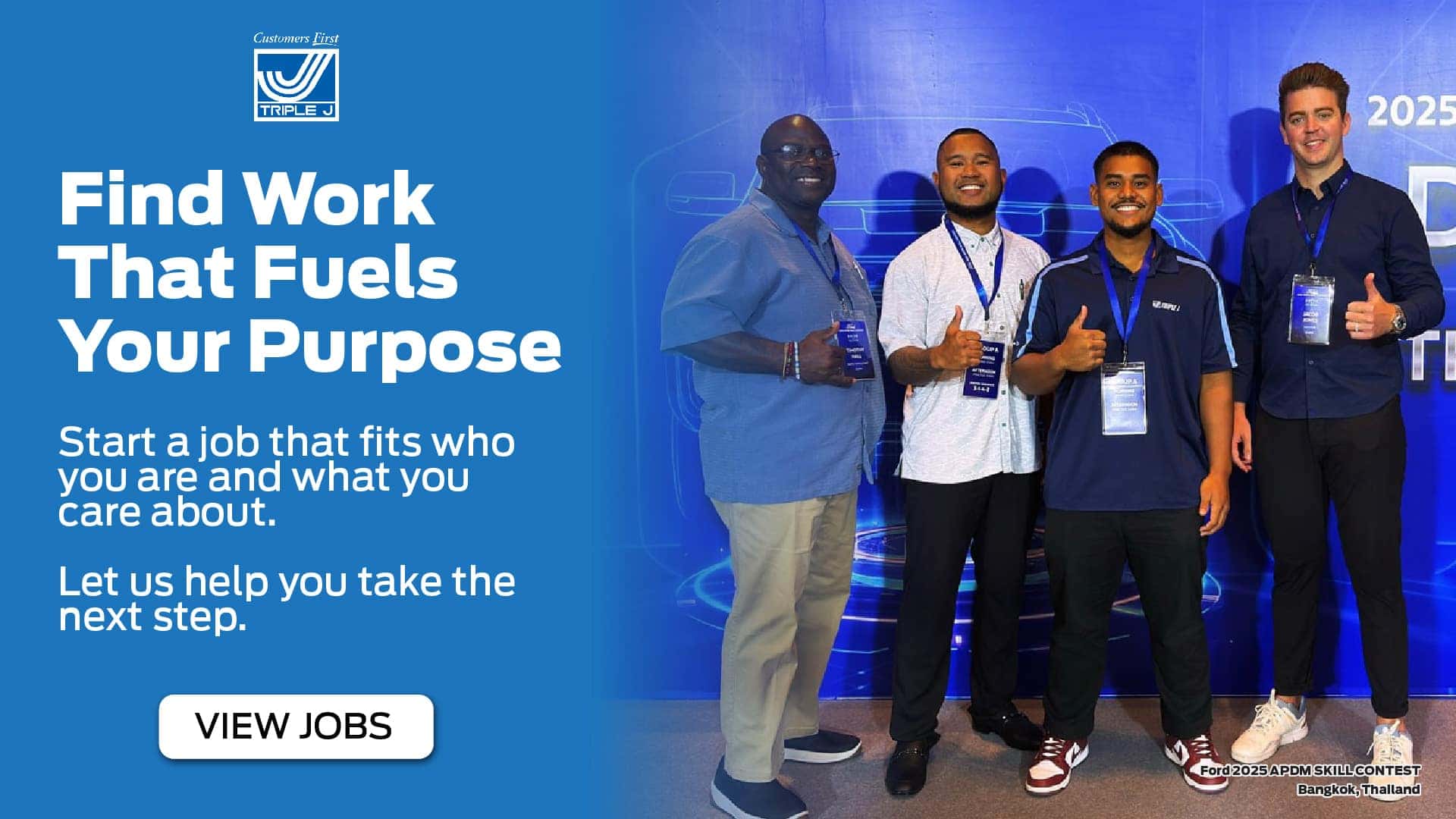 TJ_CAREERS