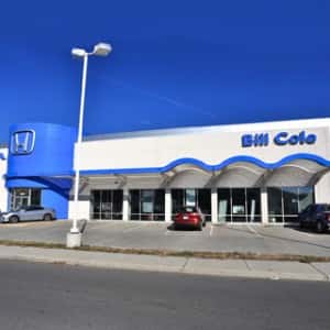 Tim Short Winchester Ky >> 2019 Honda Civic Coupe | Tri-State Honda Dealers | Pricing ... Tim Short Winchester Ky >> 2019 Honda Civic Coupe | Tri-State Honda Dealers | Pricing ...