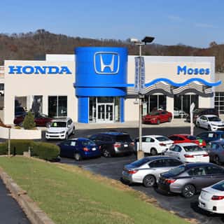 Larry Simmons Honda >> Honda Summer Spectacular Event | 2019 Summer Sale | Tri-State Honda Dealers Larry Simmons Honda >> Honda Summer Spectacular Event | 2019 Summer Sale | Tri-State Honda Dealers
