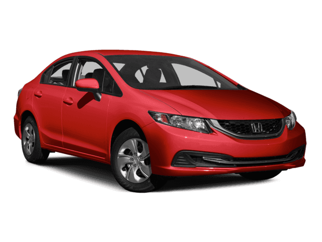 Larry Simmons Honda >> 2015 Chevrolet Cruze vs. 2015 Honda Civic | Tri-State Honda Dealers Larry Simmons Honda >> 2015 Chevrolet Cruze vs. 2015 Honda Civic | Tri-State Honda Dealers