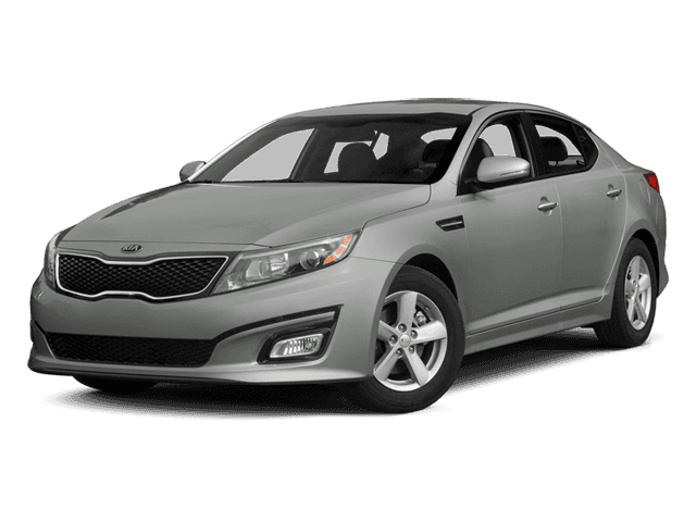 Larry Simmons Honda >> 2015 Kia Optima vs. 2015 Honda Accord | Tri-State Honda Dealers Larry Simmons Honda >> 2015 Kia Optima vs. 2015 Honda Accord | Tri-State Honda Dealers