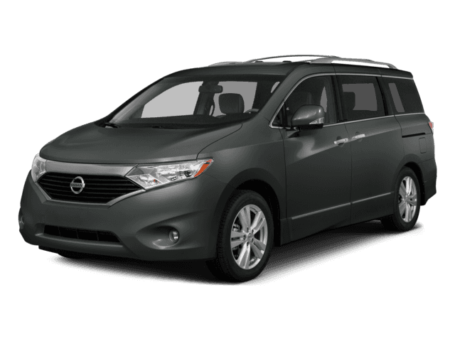 Larry Simmons Honda >> 2015 Nissan Quest vs. 2015 Honda Odyssey | Tri-State Honda Dealers Larry Simmons Honda >> 2015 Nissan Quest vs. 2015 Honda Odyssey | Tri-State Honda Dealers