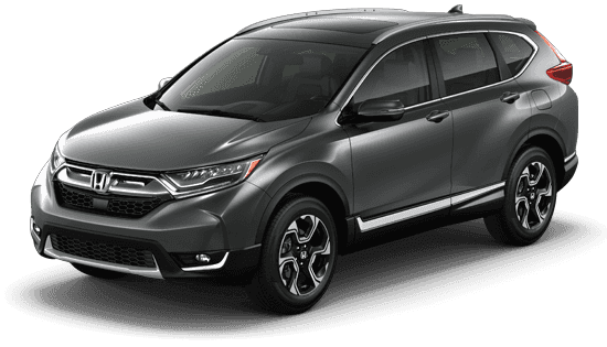 2019 Honda CR-V | Tri-State Honda Dealers Association | The Compact Sport SUV 2019 Honda CR-V | Tri-State Honda Dealers Association | The Compact Sport SUV