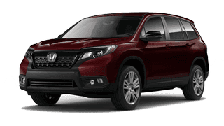 Larry Simmons Honda >> Tri-State Honda Dealers | Honda Dealers in Kentucky, Ohio, West Virginia Larry Simmons Honda >> Tri-State Honda Dealers | Honda Dealers in Kentucky, Ohio, West Virginia